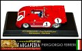 1 Alfa Romeo 33 TT3 - Tron 1.43 (13)
